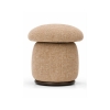Button-Stool-20-Cleary-Cumin-Front1