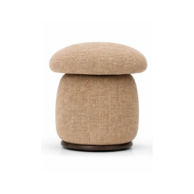 Button-Stool-20-Cleary-Cumin-Front1
