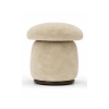 Button-Stool-20-Cashmere-Fawn-Front1