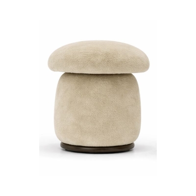 Button-Stool-20-Cashmere-Fawn-Front1