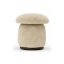Button-Stool-20-Cashmere-Fawn-Front1
