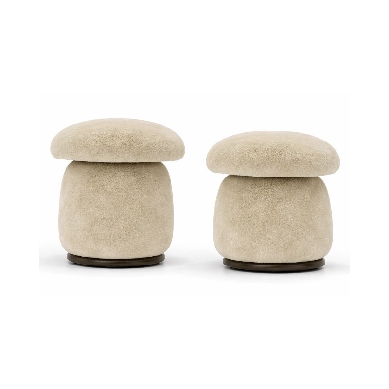 HW Home - Furniture Store | Online Store | Custom Furniture-Button ...