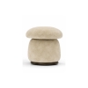 Button-Stool-18-Cashmere-Fawn-Front1