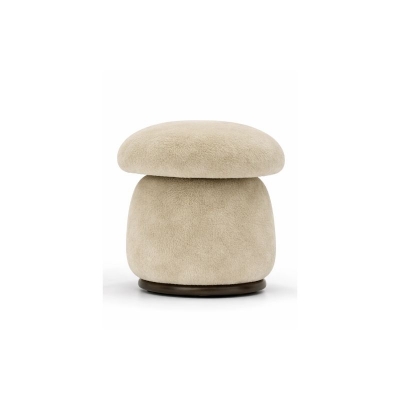 Button-Stool-18-Cashmere-Fawn-Front1