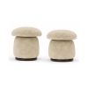 Button-Stool-18-Cashmere-Fawn-Front2