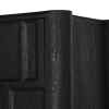 Ezri-Cabinet-Black-Oak-Detail1