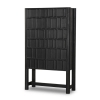 Ezri-Cabinet-Black-Oak-34