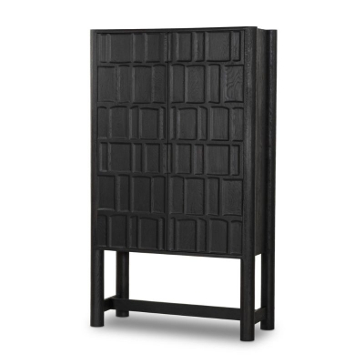Ezri-Cabinet-Black-Oak-34