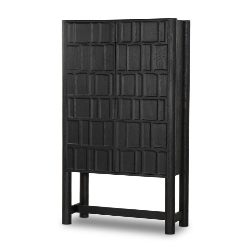 Ezri-Cabinet-Black-Oak-34