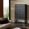 Ezri-Cabinet-Black-Oak-Roomshot1