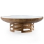 Ella-Cocktail-Table-Antique-Brass-Front1