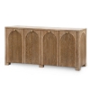 Arcadia-4-Door-Meida-Cabinet-Soft-Glow-Oak-34
