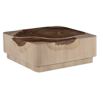 Mara-Square-Cocktail-Table-Orche-Guanacaste-34