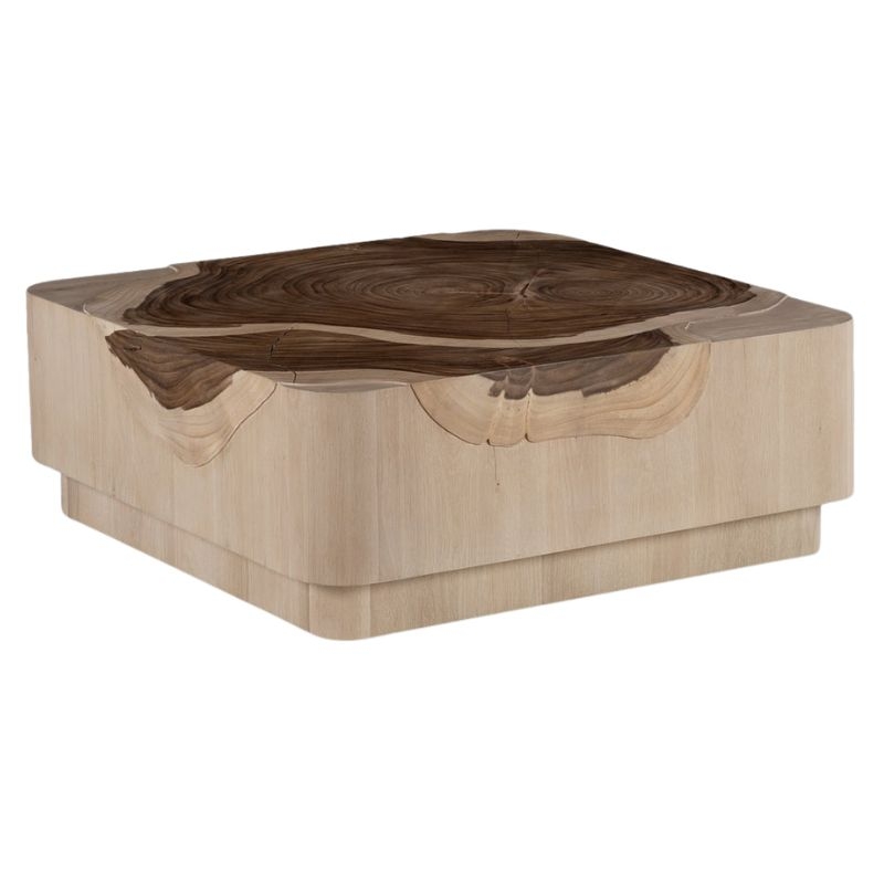 Mara-Square-Cocktail-Table-Orche-Guanacaste-34