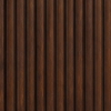 Hartley-Bar-Cabinet-Dark-Oak-Detail1