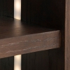 Hartley-Bar-Cabinet-Dark-Oak-Detail1