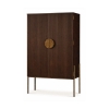 Hartley-Bar-Cabinet-Dark-Oak-34