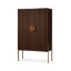 Hartley-Bar-Cabinet-Dark-Oak-34