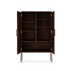 Hartley-Bar-Cabinet-Dark-Oak-Front2