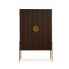 Hartley-Bar-Cabinet-Dark-Oak-Front1