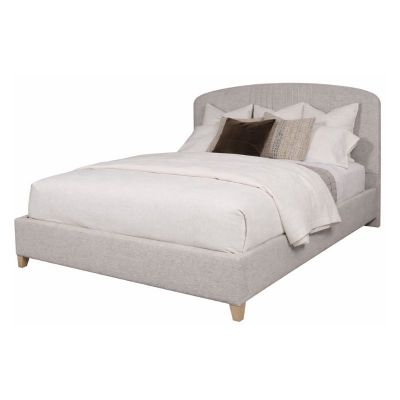 Sofia-Queen-Headboard-Sand-34