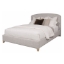 Sofia-Queen-Headboard-Sand-34