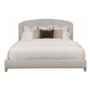 Sofia-Queen-Headboard-Sand-Front1
