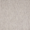 Sofia-Queen-Headboard-Sand-Detail1