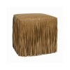 Fringe-Leather-Ottoman-Burnham-Ochre-34