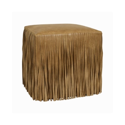 Fringe-Leather-Ottoman-Burnham-Ochre-34