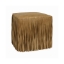 Fringe-Leather-Ottoman-Burnham-Ochre-34