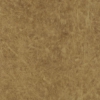 Fringe-Leather-Ottoman-Burnham-Ochre-Detail1