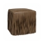 Fringe-Leather-Ottoman-Wyatt-Sienna-34