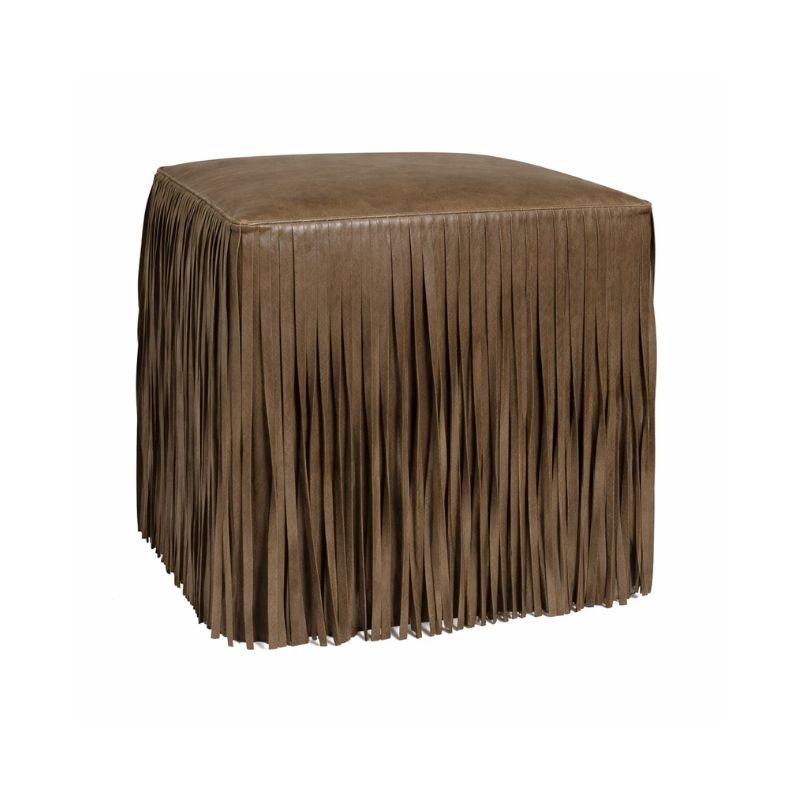 Fringe-Leather-Ottoman-Wyatt-Sienna-34