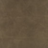 Fringe-Leather-Ottoman-Wyatt-Sienna-Detail1