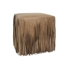 Fringe-Leather-Ottoman-Wyatt-Rocks-34