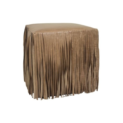 Fringe-Leather-Ottoman-Wyatt-Rocks-34