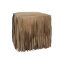 Fringe-Leather-Ottoman-Wyatt-Rocks-34