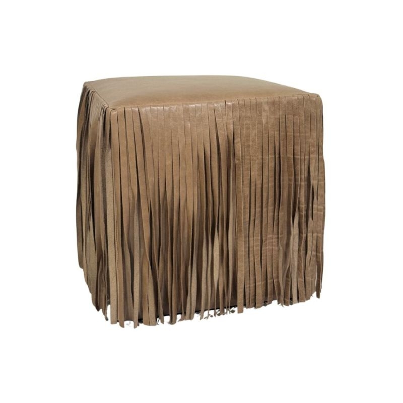 Fringe-Leather-Ottoman-Wyatt-Rocks-34