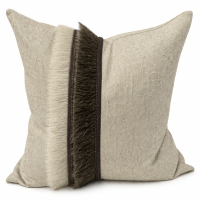 Hayden-Pillow-Ivory-&-Brown-Horse-Hair-34