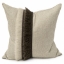 Hayden-Pillow-Ivory-&-Brown-Horse-Hair-34