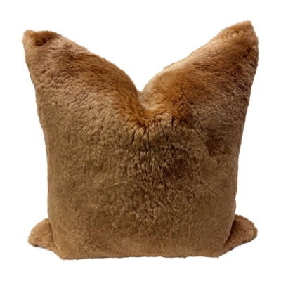 Shearling-Smooth-Pillow-Camel-Front1