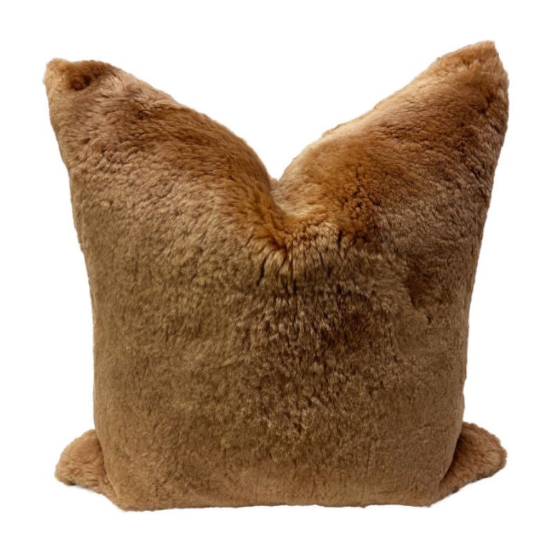 Shearling-Smooth-Pillow-Camel-Front1