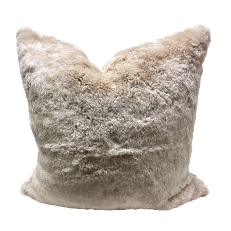 Shearling-Patch-Pillow-Ivory-Front1