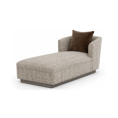 Coco-Chaise-Daybreak-Front1