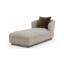 Coco-Chaise-Daybreak-Front1