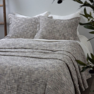 Evol-Queen-Duvet-Charcoal-Front1