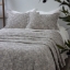 Evol-Queen-Duvet-Charcoal-Front1