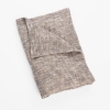 Evol-Queen-Duvet-Charcoal-Detail1