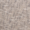 Evol-Queen-Duvet-Charcoal-Detail1